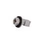 ROSTRA 61-0020 Multi-Purpose Light Bulb Socket