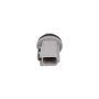 ROSTRA 61-0020 Multi-Purpose Light Bulb Socket