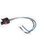 ROSTRA 61-0021 Multi-Purpose Electrical Connector