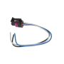 ROSTRA 61-0021 Multi-Purpose Electrical Connector