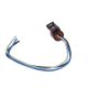 ROSTRA 61-0021 Multi-Purpose Electrical Connector