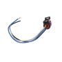 ROSTRA 61-0021 Multi-Purpose Electrical Connector