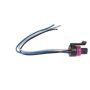 ROSTRA 61-0021 Multi-Purpose Electrical Connector