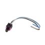 ROSTRA 61-0021 Multi-Purpose Electrical Connector