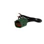 ROSTRA 61-0022 Multi-Purpose Electrical Connector
