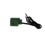 ROSTRA 61-0022 Multi-Purpose Electrical Connector