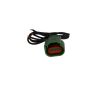 ROSTRA 61-0022 Multi-Purpose Electrical Connector
