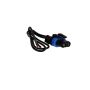 ROSTRA 61-0023 Multi-Purpose Electrical Connector