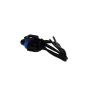 ROSTRA 61-0023 Multi-Purpose Electrical Connector