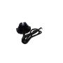 ROSTRA 61-0023 Multi-Purpose Electrical Connector