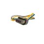 ROSTRA 61-0024 Multi-Purpose Electrical Connector