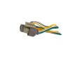 ROSTRA 61-0024 Multi-Purpose Electrical Connector