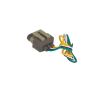 ROSTRA 61-0024 Multi-Purpose Electrical Connector