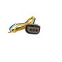 ROSTRA 61-0024 Multi-Purpose Electrical Connector
