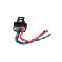 ROSTRA 61-0025 Multi-Purpose Electrical Connector