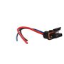 ROSTRA 61-0025 Multi-Purpose Electrical Connector