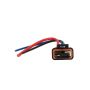 ROSTRA 61-0025 Multi-Purpose Electrical Connector