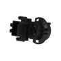 ROSTRA 61-0027 Multi-Purpose Light Bulb Socket