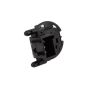 ROSTRA 61-0027 Multi-Purpose Light Bulb Socket