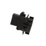 ROSTRA 61-0027 Multi-Purpose Light Bulb Socket
