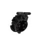 ROSTRA 61-0027 Multi-Purpose Light Bulb Socket