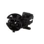 ROSTRA 61-0027 Multi-Purpose Light Bulb Socket