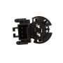 ROSTRA 61-0027 Multi-Purpose Light Bulb Socket