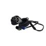 ROSTRA 61-0028 Ignition Knock (Detonation) Sensor Connector