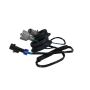 ROSTRA 61-0028 Ignition Knock (Detonation) Sensor Connector