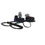 ROSTRA 61-0028 Ignition Knock (Detonation) Sensor Connector