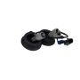 ROSTRA 61-0028 Ignition Knock (Detonation) Sensor Connector