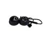 ROSTRA 61-0028 Ignition Knock (Detonation) Sensor Connector
