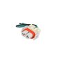 ROSTRA 61-0029 Multi-Purpose Electrical Connector