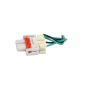 ROSTRA 61-0029 Multi-Purpose Electrical Connector