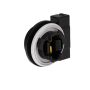 ROSTRA 61-0030 Multi-Purpose Light Bulb Socket