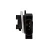 ROSTRA 61-0030 Multi-Purpose Light Bulb Socket