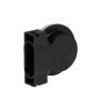 ROSTRA 61-0030 Multi-Purpose Light Bulb Socket