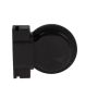 ROSTRA 61-0030 Multi-Purpose Light Bulb Socket