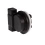 ROSTRA 61-0030 Multi-Purpose Light Bulb Socket