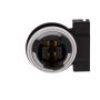 ROSTRA 61-0030 Multi-Purpose Light Bulb Socket