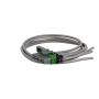ROSTRA 61-0031 Multi-Purpose Electrical Connector
