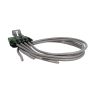 ROSTRA 61-0031 Multi-Purpose Electrical Connector