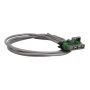 ROSTRA 61-0031 Multi-Purpose Electrical Connector
