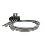 ROSTRA 61-0031 Multi-Purpose Electrical Connector