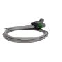 ROSTRA 61-0031 Multi-Purpose Electrical Connector