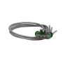 ROSTRA 61-0031 Multi-Purpose Electrical Connector
