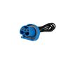 ROSTRA 61-0032 Headlight Connector
