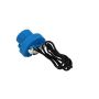 ROSTRA 61-0032 Headlight Connector