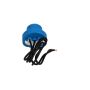 ROSTRA 61-0032 Headlight Connector