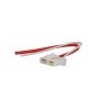 ROSTRA 61-0033 Alternator Connector